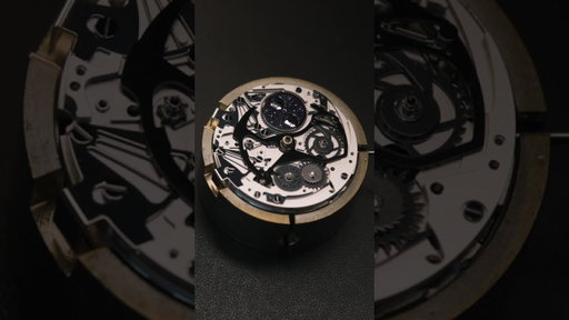Breitling | Watchmaking Navitimer B19
