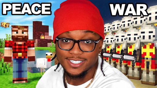 Reacting to the best YouTube video of 2025