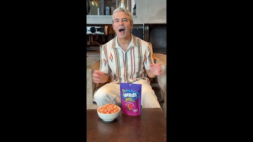 Taste Bud Tips