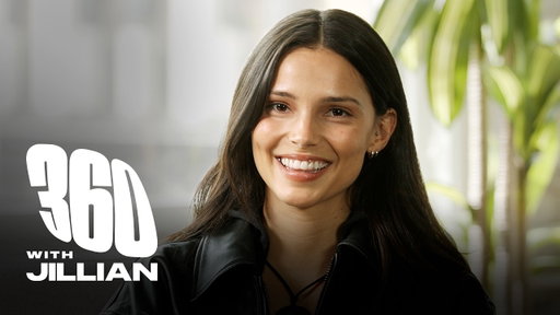 Obsession's Inde Navarrette Reveals Her Craziest DM, Favorite Streamers & Unhinged Hear Me Out Cake