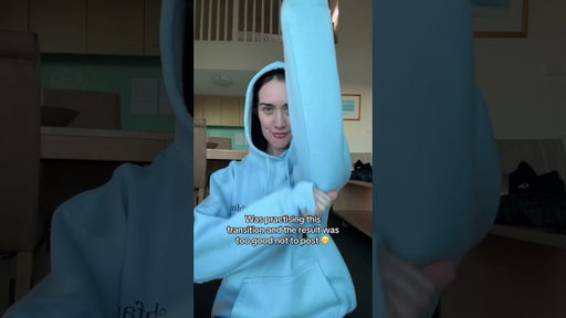 Who wants to see the #viral #viralvideo #shortsfeed #shortvideo #trending #foryou