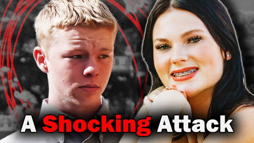 Anna Kepner | Prosecutors Reveal Chilling Cruise Details