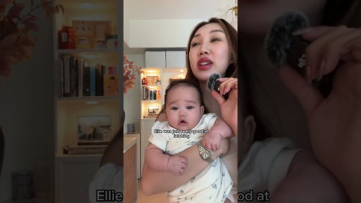 why i ended up breastfeeding when i didn’t want to 🤔