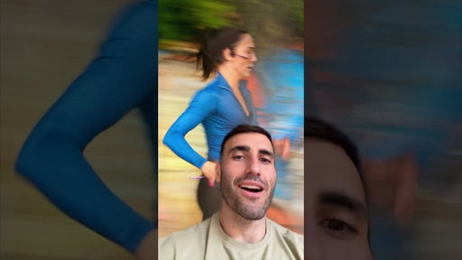 I watched the Gal Gadot Lululemon thriller  #movie  #moviereview