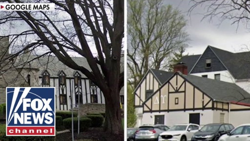 'DISTURBING' Penn State Frat initiation exposed in MASSIVE drug bust