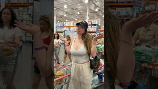 Where we travelling to? #trending #mom #travelvlog #viral #viralshorts