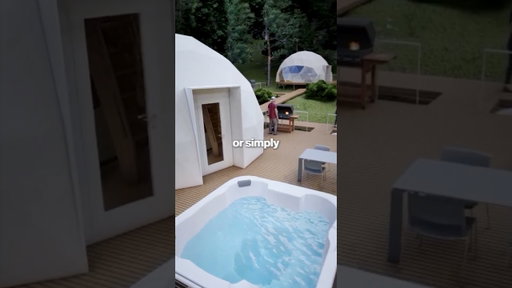 Imagine being able to build the exact same healthy home almost anywhere in the world.