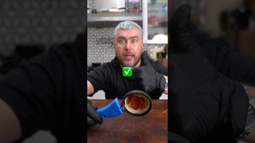 Testing 50+ Years Old Gadgets #shorts