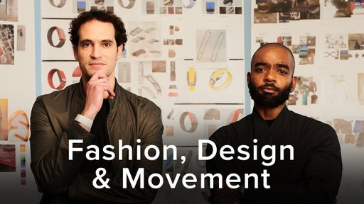 The Future of Wearable Tech From Concept to Execution
