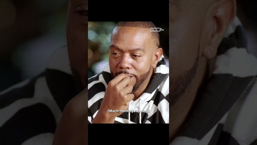 2 Chainz and Timbaland Check Out Rare Records