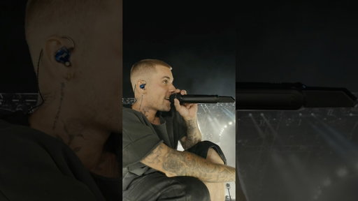 🫶 @justinbieber
