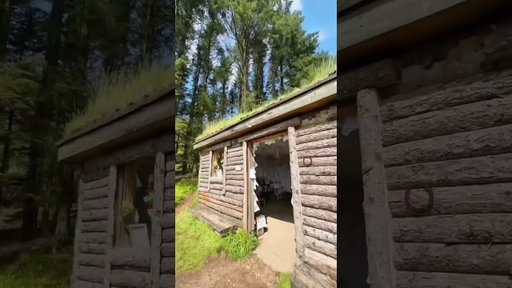 Scotland really is magical! 🌲✨|  Visit Scotland