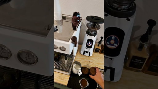 diy mobile coffee cart build part 3! #coffeecart #mobilecoffeecart #coffee
