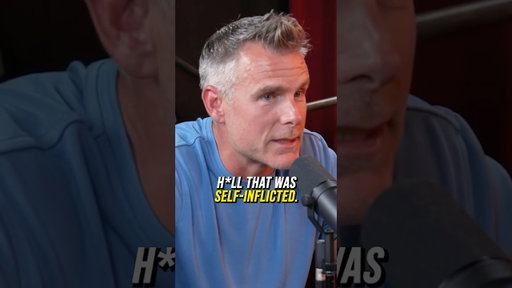 Dan Martell Paid His Employees $15k To QUIT