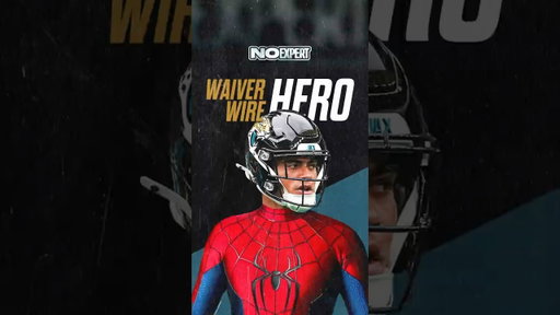 Stash These Fantasy Football League-Winners Before Week 1 #fantasyfootball #fantasyfootballtips #nfl