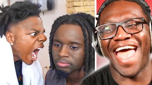 FUNNIEST RAGEBAIT MOMENTS!