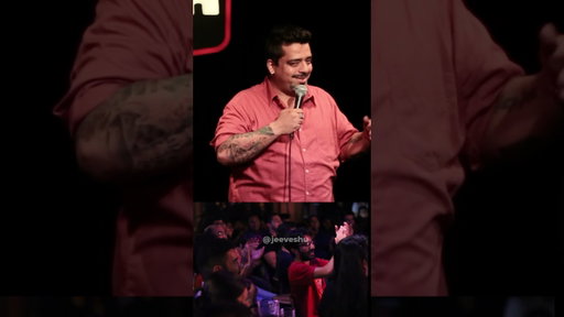 BKC - MKC #comedian  #standupcomedy  #comedy  #comedyshorts #funny  #funnyshorts #mumbai #delhi