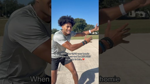 You miss 100% of the shots you don’t take 💔🤦🏽‍♂️ #shorts #relatable