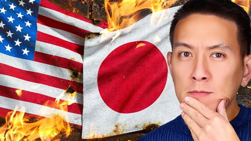 Japan’s Debt Bomb Is About To Wreck The US Dollar