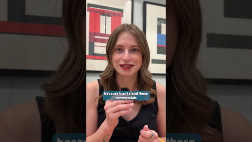 Weekly Advertising Roundup | Latest Ad Campaigns