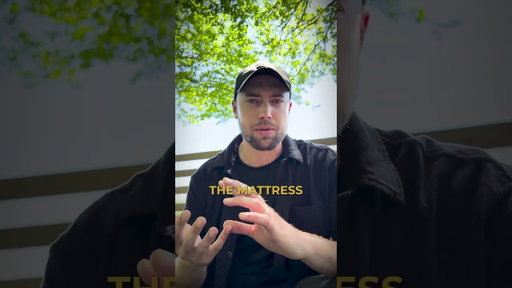 Selling a house isn’t one size fits-all