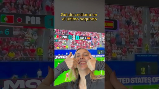 Regresen el tiempo 💔