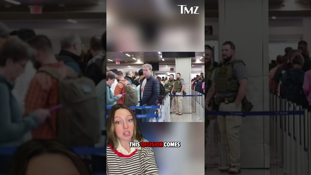 ✈️ Delta Air Lines is suspending special airport perks for members of Congress amid the shutdown