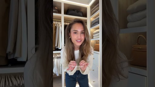 A new in Abercrombie haul for autumn🍂