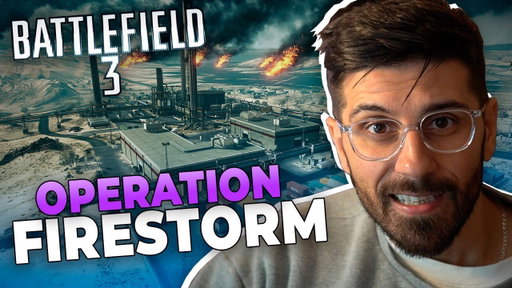 ISSO FOI UM DIVISOR DE ÁGUAS NA FRANQUIA BATTLEFIELD!