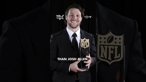 #SamDarnold or #JoshAllen?
