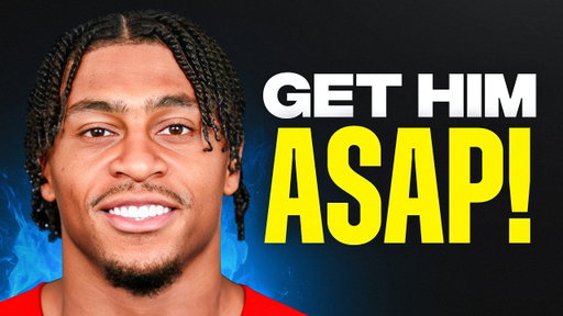 5 Running Backs You Need to Trade for BEFORE Week 1