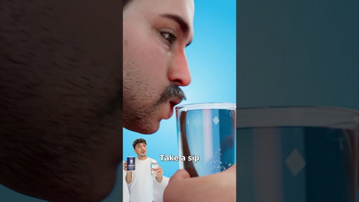 EXTRACT YOUR DNA @zackdfilms