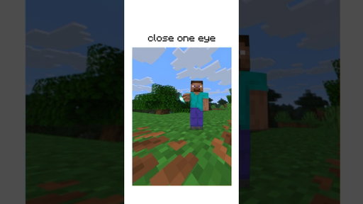 THIS VIDEO IS IN 4D