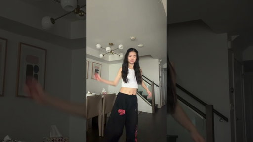 DC: @james (TikTok)