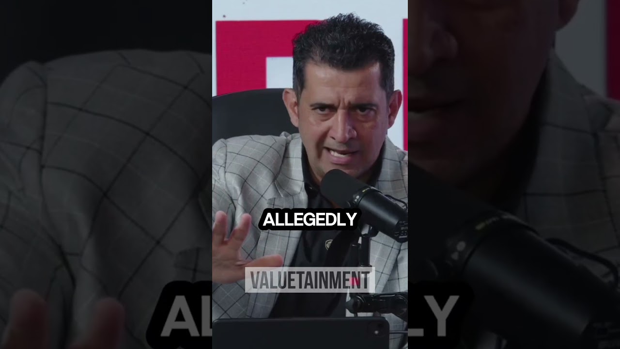 Aerial Images Confirm Iranian Supreme Leader Khamenei’s Compound Has Been 100% OBLITERATED