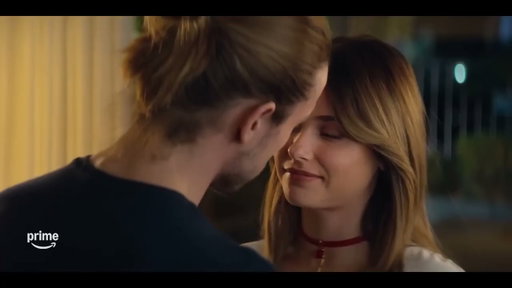Culpa Nuestra | Nick Still Can’t Let Noah Go | Prime ZA