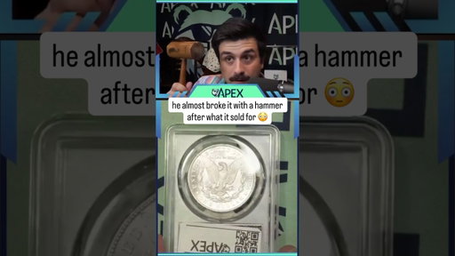 Live stream crash out!!! #shorts
