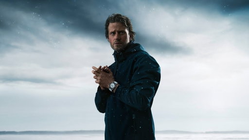 Guiding Every Journey: Vacheron Constantin Unveils the New Overseas Dual Time Cardinal Points