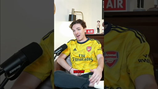 Arsenal NEED To Win the Premier League 🏆 #premierleague  #football #arsenal #arsenalfc #arsenalfans