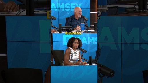 Dave's Really Disgusted By This