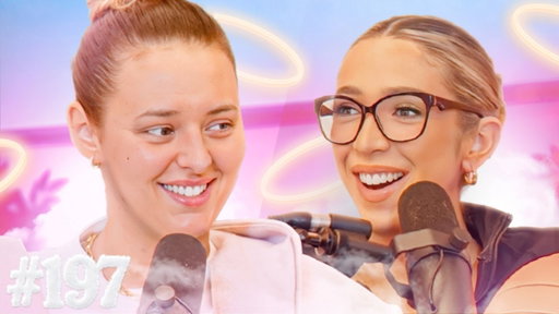 Ella & Grace Address Break Up RUMOURS, DIRTY Habits & New Years Eve DRAMA!