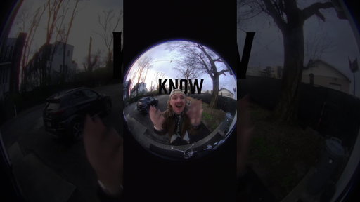 Teasing some new stuff. #explorepage #foryou #viral #newmusic