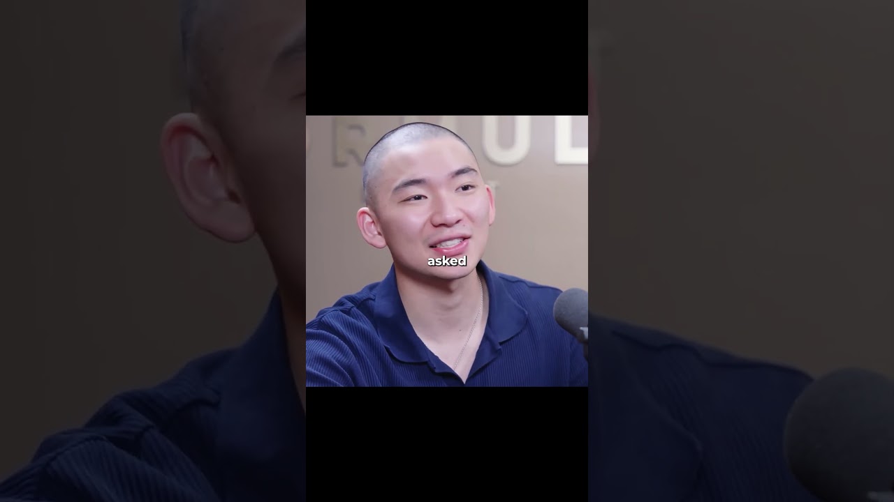 Is Mr. Beast boring now?!