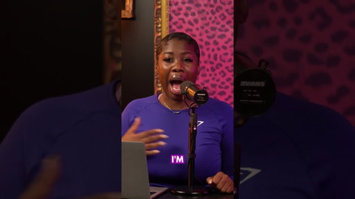 CARDI B AND STEFON DIGGS DRAMA