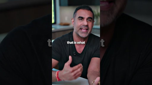 Influencer hype can create demand overnight. Quality control is a different story.