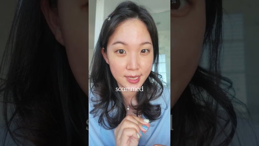 Oil serum is the key to healing acne? The reformulated Oil La La is out NOW.
