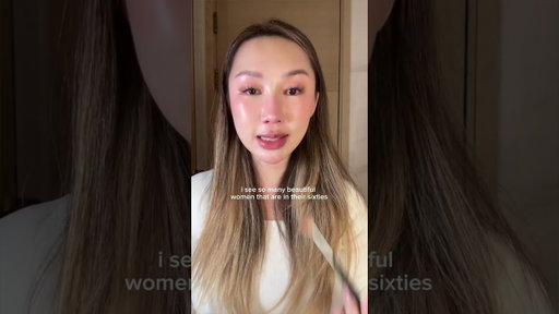i’m NOT ok, a breakup