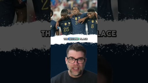 With 48 teams, how DOES the 2026 World Cup actually work?
