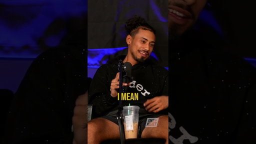 LAMELO BALL OWES JULIAN NEWMAN $15!?