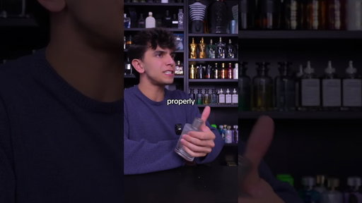 How to ACTUALLY spray your fragrance for compliments… 🔥💨 #fragrance #compliments #cologne #perfume